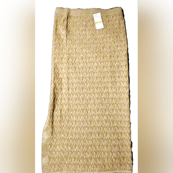 MADE A COPY TO PURCHASE - Picture 2 of 3